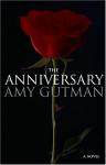 The Anniversary (Unabridged) Audiobook, by Amy Gutman
