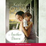 Another Dawn (Unabridged) Audiobook, by Kathryn J. Cushman