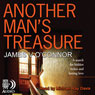 Another Mans Treasure (Unabridged) Audiobook, by James V. O'Connor