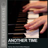 Another Time (Dramatized) Audiobook, by Ronald Harwood