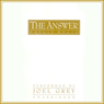 The Answer: A Fable For Our Times (Unabridged) Audiobook, by Philip Wylie