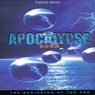 Apocalypse Soon: The Beginning of the End (Unabridged) Audiobook, by Dr. Patrick Heron