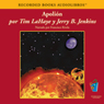 Apolion (Texto Completo) (Apollyon) (Unabridged) Audiobook, by Tim LaHaye