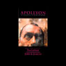 Apollyon: An Experience in Sound and Drama (Abridged) Audiobook, by Tim LaHaye