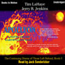 Apollyon: Left Behind Series, Book 5 (Unabridged) Audiobook, by Tim LaHaye
