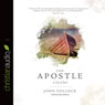 The Apostle: A Life of Paul (Unabridged) Audiobook, by John Pollock