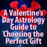 Aquarius Valentines Day Gifts (Unabridged) Audiobook, by Susan Miller