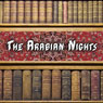 The Arabian Nights (Unabridged) Audiobook, by Alpha DVD