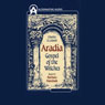 Aradia: Gospel of the Witches (Abridged) Audiobook, by Charles G. Leland