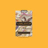 The Arcanum (Abridged) Audiobook, by Janet Gleeson