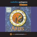 Aries: Zodiaco (Unabridged) Audiobook, by Jaime Hales