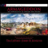 Armageddon: An Experience in Sound and Drama Audiobook, by Tim LaHaye