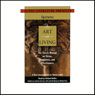 The Art of Living: The Classical Manual on Virtue, Happiness, and Effectiveness (Abridged) Audiobook, by Epictetus 