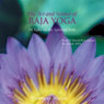 The Art & Science of Raja Yoga: How and Why to Develop Your Magnetism Audiobook, by Swami Kriyananda