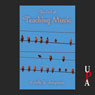 The Art of Teaching Music (Unabridged) Audiobook, by Estelle R. Jorgensen