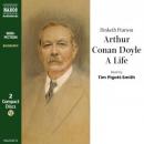 Arthur Conan Doyle: A Life (Abridged) Audiobook, by Hesketh Pearson