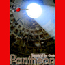 ARTineraries Tour: Pantheon: Temple of the Gods Audiobook, by ARTineraries