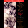 The Artists Way at Work: Riding the Dragon (Abridged) Audiobook, by Mark Bryan