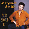 As It Should Be Audiobook, by Margaret Smith