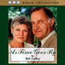 As Time Goes By Audiobook, by Bob Larbey