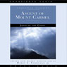 Ascent of Mount Carmel (Unabridged) Audiobook, by St. John of the Cross