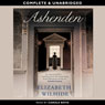 Ashenden (Unabridged) Audiobook, by Elizabeth Wilhide