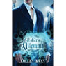 Ashers Dilemma (Unabridged) Audiobook, by Coleen Kwan