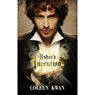 Ashers Invention (Unabridged) Audiobook, by Coleen Kwan