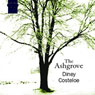 The Ashgrove (Unabridged) Audiobook, by Diney Costeloe