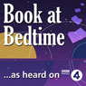 The Aspern Papers (BBC Radio 4: Book at Bedtime) Audiobook, by Henry James
