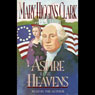 Aspire to the Heavens (Abridged) Audiobook, by Mary Higgins Clark