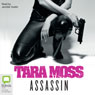 Assassin (Unabridged) Audiobook, by Tara Moss