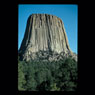 Audio Journeys: Devils Tower National Monument Audiobook, by Patricia L. Lawrence