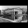 Audio Journeys: The Erie Canal Museum, Syracuse, New York Audiobook, by Patricia L. Lawrence