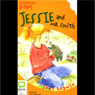 Aussie Bites: Jessie and Mr. Smith (Unabridged) Audiobook, by Jane Godwin