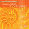 Awakening Spirit & Mantra Mysticism Audiobook, by Russill Paul
