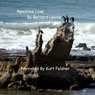 Awesome Love (Unabridged) Audiobook, by Bernard Levine