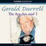 The Aye-Aye and I (Unabridged) Audiobook, by Gerald Durrell