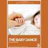 The Baby Dance (Dramatized) Audiobook, by Jane Anderson