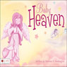 Baby Heaven (Unabridged) Audiobook, by Edwina D. Washington