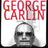 Back in Town Audiobook, by George Carlin