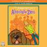 The Bagthorpes: Absolute Zero (Unabridged) Audiobook, by Helen Cresswell