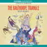 The Bagthorpes: The Bagthorpe Triangle (Unabridged) Audiobook, by Helen Cresswell