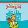 The Bagthorpes: Ordinary Jack (Unabridged) Audiobook, by Helen Cresswell