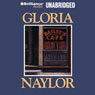 Baileys Cafe (Unabridged) Audiobook, by Gloria Naylor