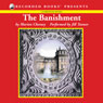 The Banishment (Unabridged) Audiobook, by Marion Chesney
