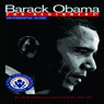 Barack Obama for Beginners: An Essential Guide (Unabridged) Audiobook, by Bob Neer