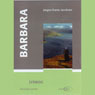 Barbara (Unabridged) Audiobook, by Jorgen-Frantz Jacobsen