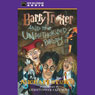 Barry Trotter and the Unauthorized Parody (Unabridged) Audiobook, by Michael Gerber
