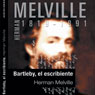 Bartleby, el escribiente (Bartleby the Scrivener) (Unabridged) Audiobook, by Herman Mellville